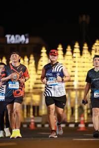 BIB: 
                            <button type="button" onclick="openModal(23949656)" class="btn btn-primary btn-sm float-right btn-popup" data-toggle="modal" data-target=".modal-high-quality">
                        <i class="fas fa-shopping-cart"></i> Add to Cart
                    </button>
                                            <button type="button" onclick="isThisMe(23949656, true)" class="btn btn-success btn-sm float-right btn-popup btn-isme hidden" data-toggle="tooltip" data-placement="bottom" title="นี่คือรูปของคุณใช่ไหม คลิกที่นี่เพื่อเอาเข้าอัลบั้ม">
                        <i class="fas fa-plus"></i> Add to album
                    </button>
                    <button type="button" onclick="isThisMe(23949656, false)" class="btn btn-warning btn-sm float-right btn-popup btn-isnotme hidden">
                        <i class="fas fa-ban"></i> Remove from album
                    </button>